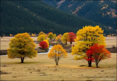 Imagen PNG para descargar